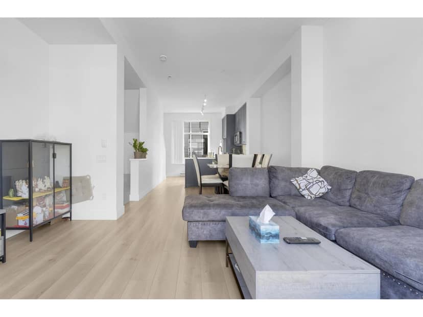 24 14151 58A AVENUE, Surrey, photo 6