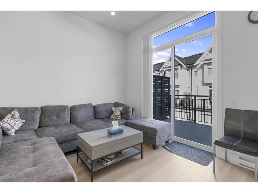 24 14151 58A AVENUE, Surrey, photo 5