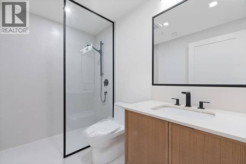 6851 CYPRESS STREET, Vancouver, photo 4