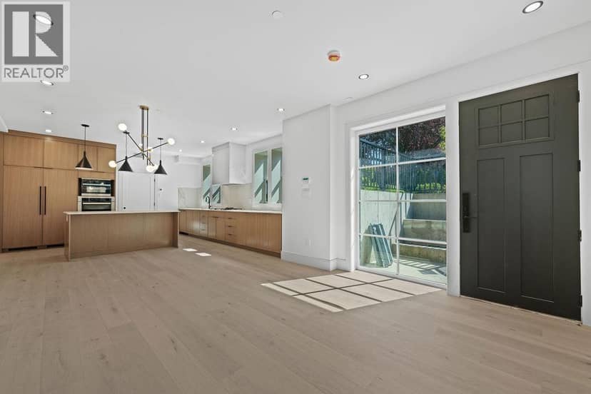 6851 CYPRESS STREET, Vancouver, photo 6