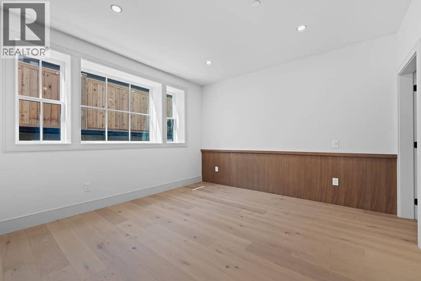 6851 CYPRESS STREET, Vancouver, photo 8