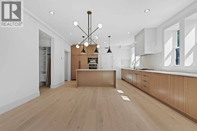 6851 CYPRESS STREET, Vancouver, photo 3