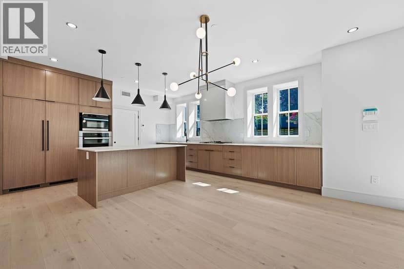 6851 CYPRESS STREET, Vancouver, photo 5