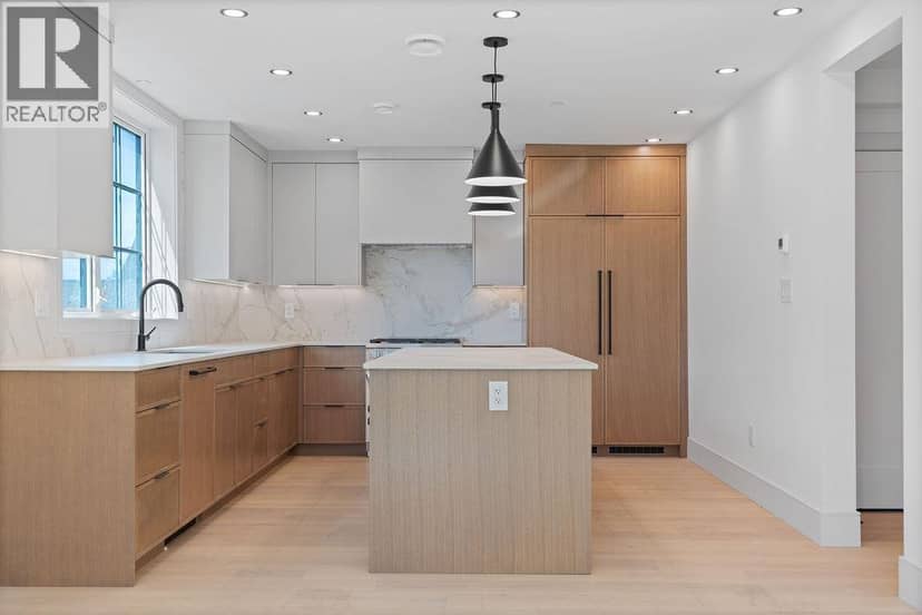 6853 CYPRESS STREET, Vancouver, photo 2