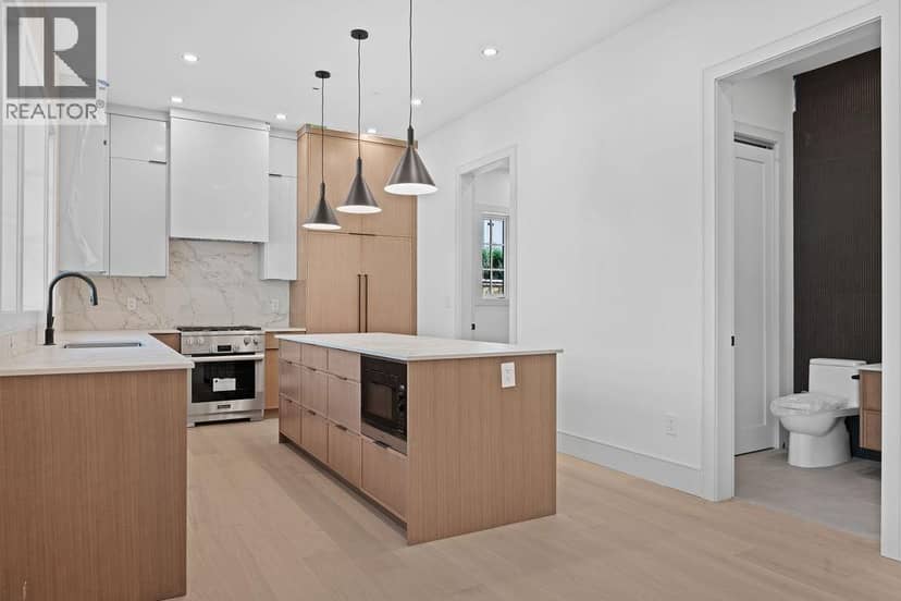 6853 CYPRESS STREET, Vancouver, photo 3