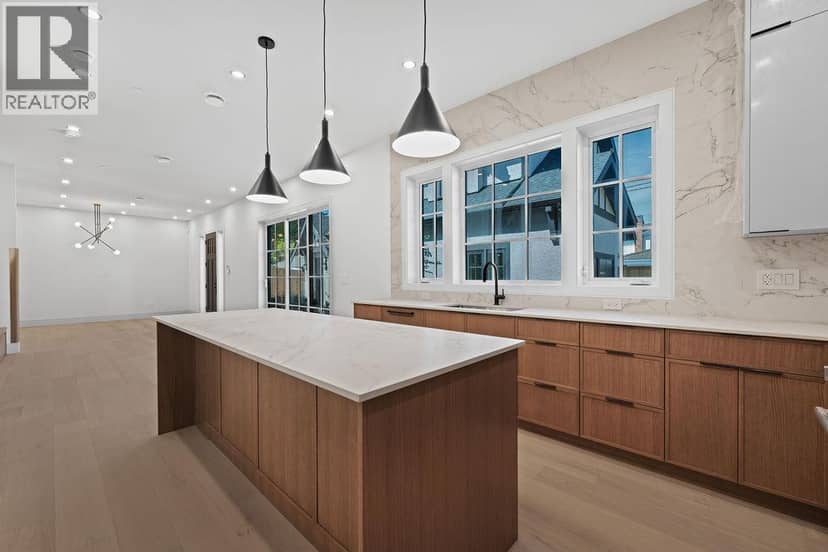 6853 CYPRESS STREET, Vancouver, photo 6