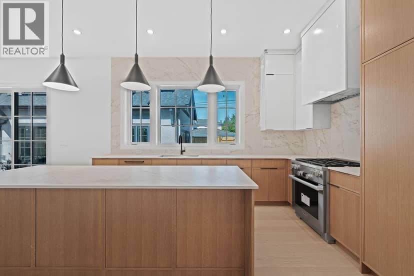6853 CYPRESS STREET, Vancouver, photo 5