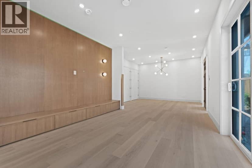 6853 CYPRESS STREET, Vancouver, photo 4
