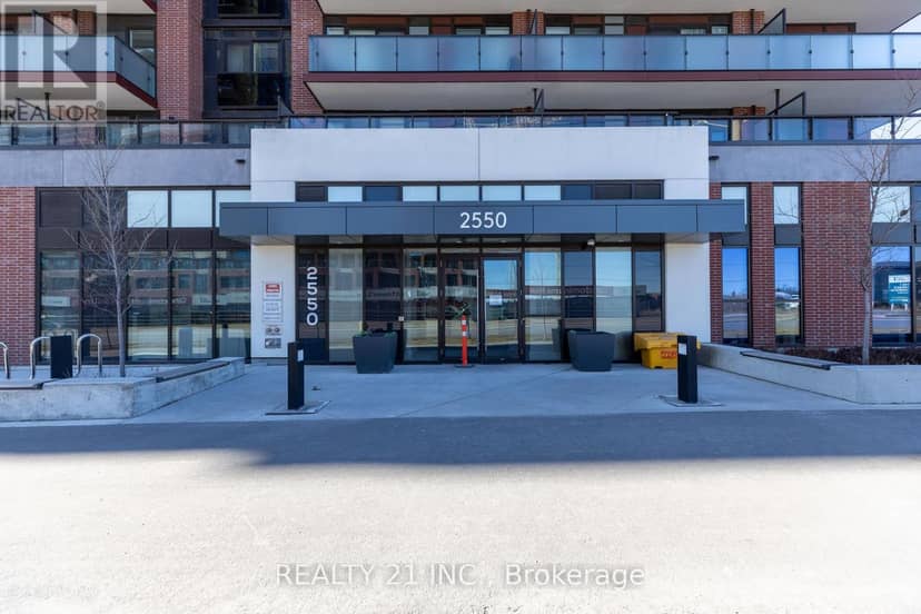 2413 - 2550 Simcoe Street N — photo 1 of 27