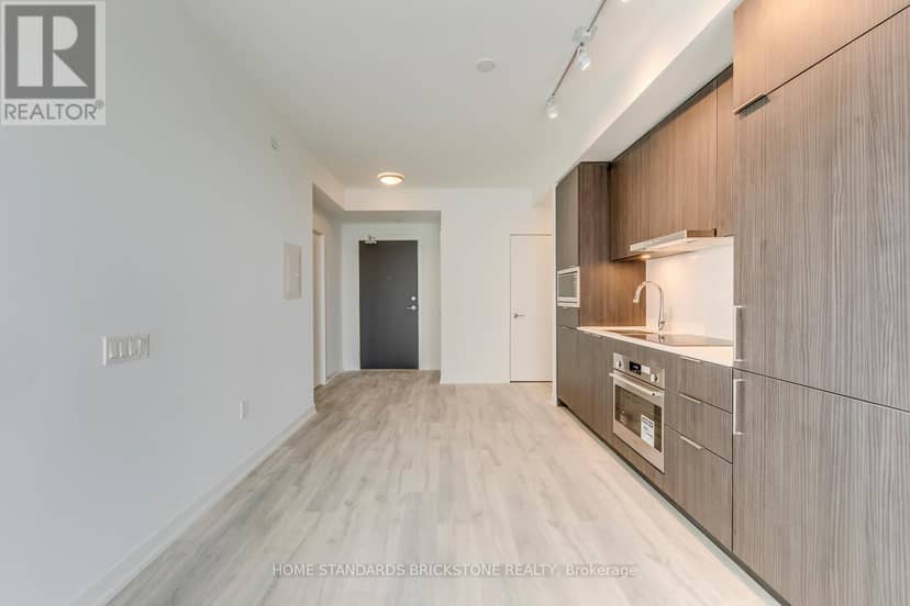 N2406 - 7 Golden Lion Heights — photo 12 of 33