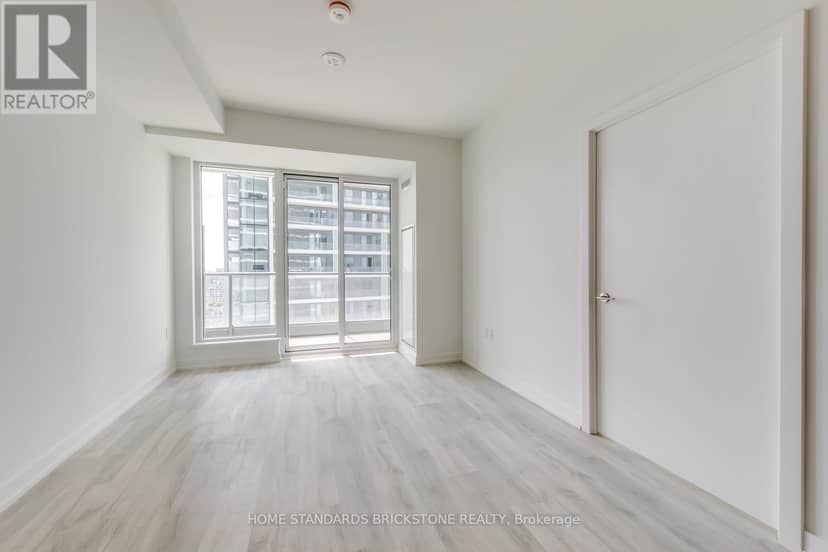 N2406 - 7 Golden Lion Heights — photo 15 of 33