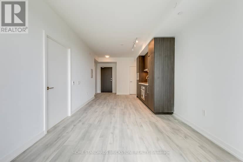 N2406 - 7 Golden Lion Heights — photo 17 of 33