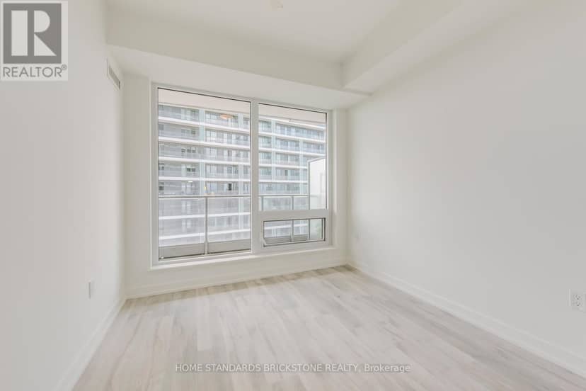 N2406 - 7 Golden Lion Heights — photo 19 of 33