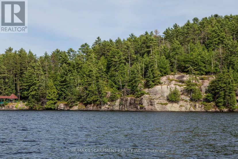0 Crown Island Island, Huntsville, photo 4