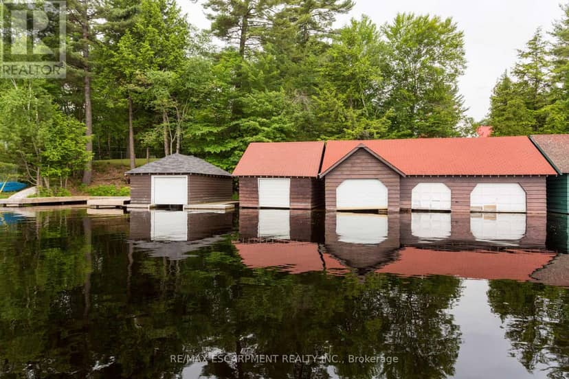 0 Crown Island Island — photo 40 of 40