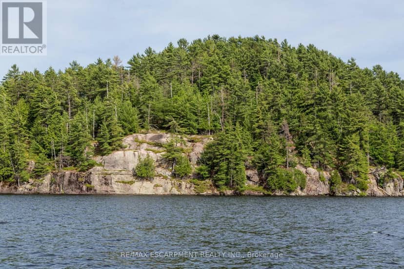 0 Crown Island Island, Huntsville, photo 5