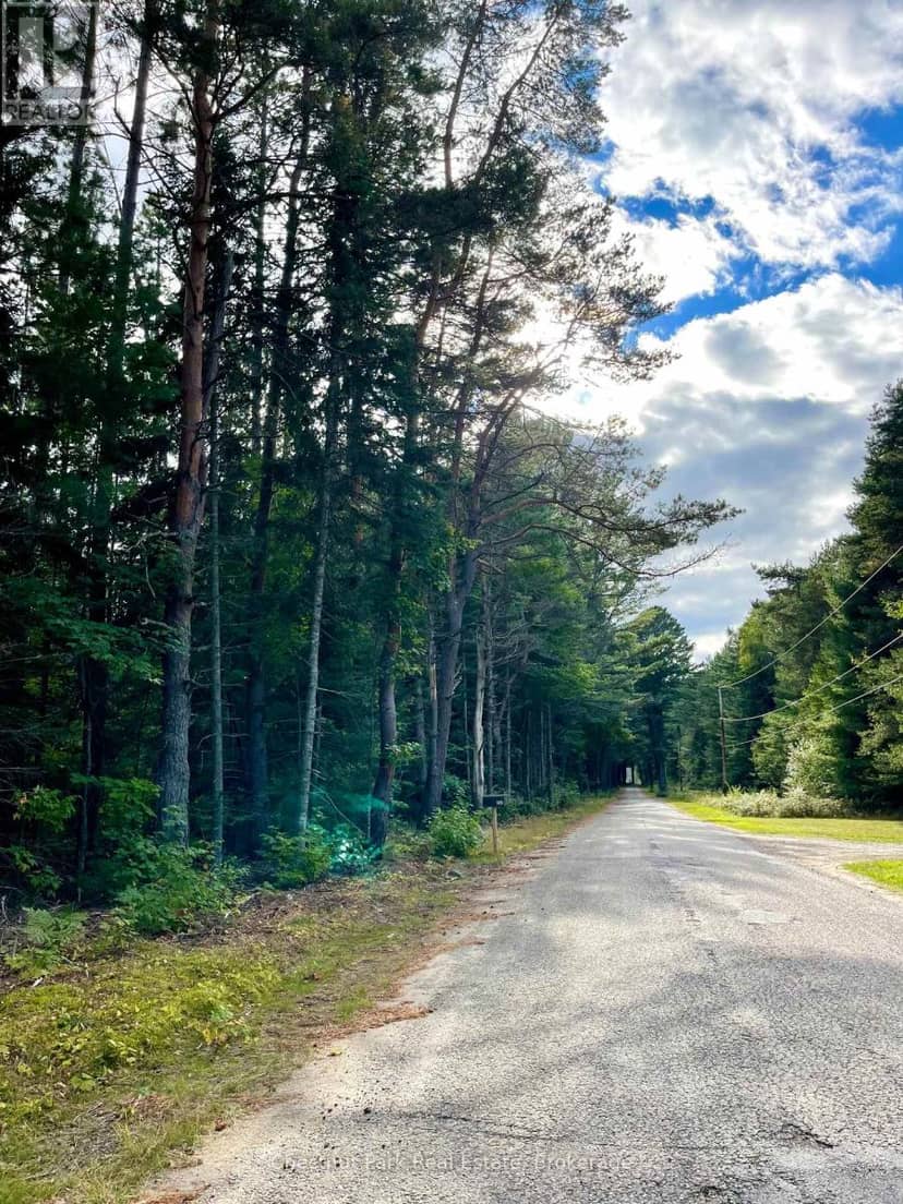 0 Cardwell Lake Road — photo 12 of 39