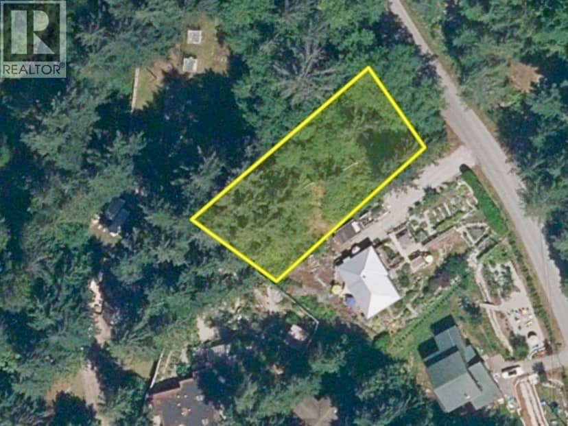 LOT 28 LEE ROAD, Garden Bay, photo 3