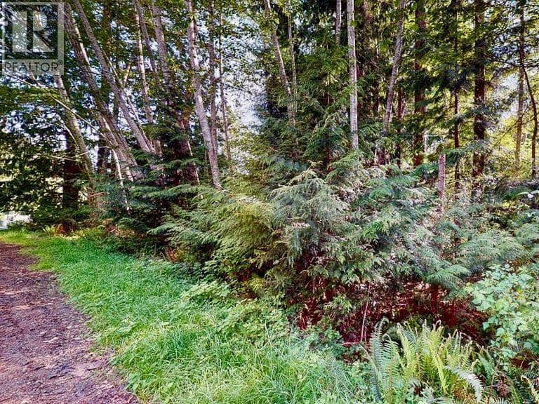 LOT 28 LEE ROAD, Garden Bay, photo 6