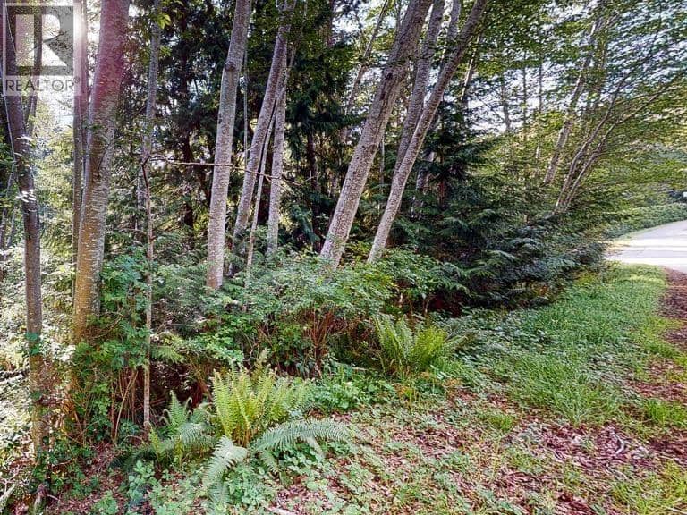 LOT 28 LEE ROAD, Garden Bay, photo 8