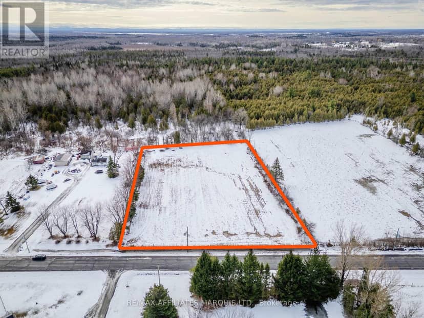 Lot Black River Road — photo 1 of 29