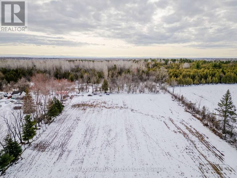Lot Black River Road — photo 10 of 29