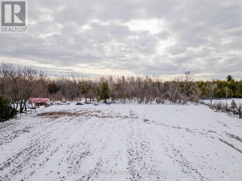 Lot Black River Road — photo 12 of 29
