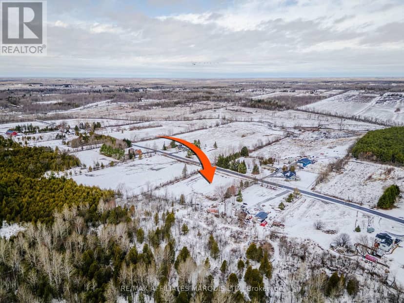 Lot Black River Road — photo 13 of 29