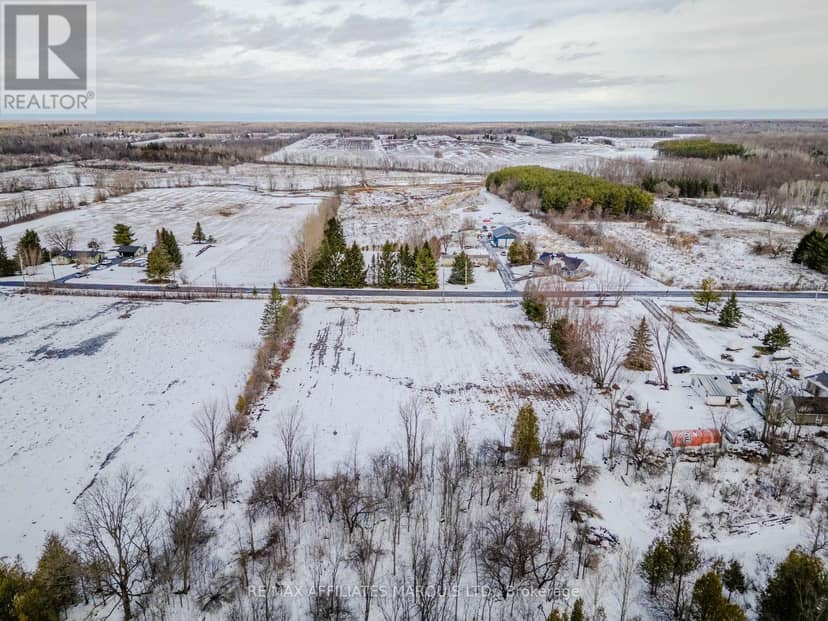 Lot Black River Road — photo 15 of 29