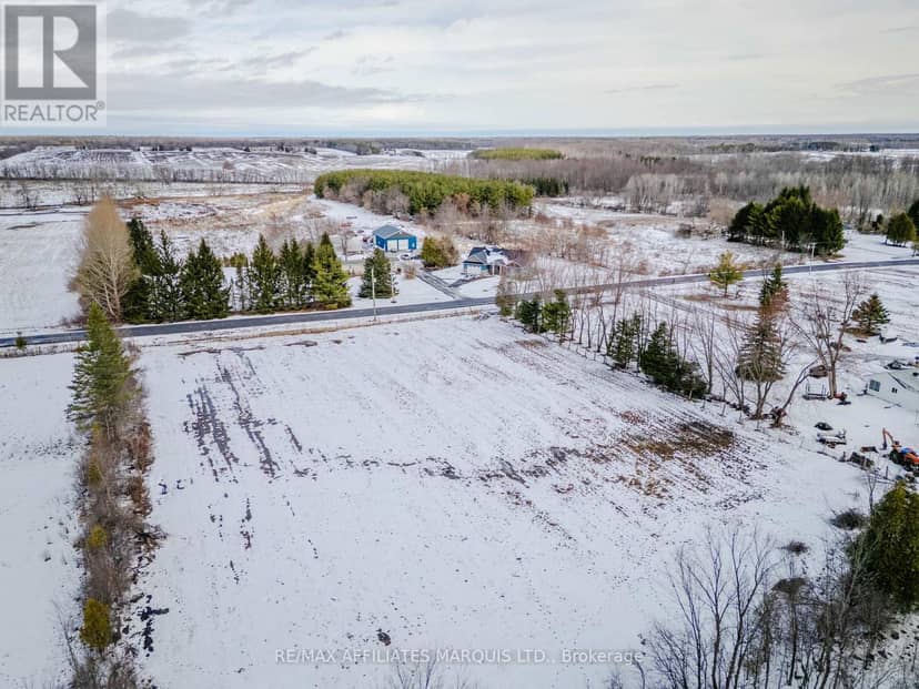 Lot Black River Road — photo 16 of 29