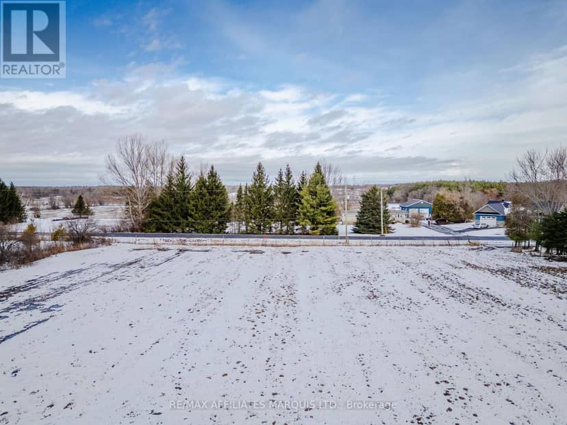 Lot Black River Road — photo 18 of 29