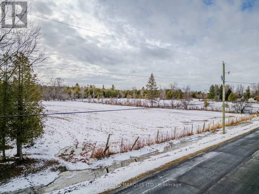 Lot Black River Road — photo 20 of 29