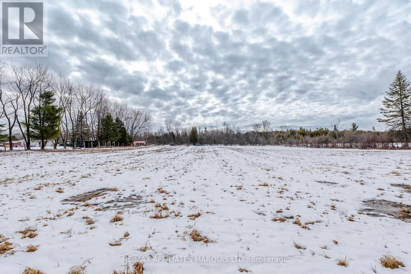 Lot Black River Road — photo 23 of 29