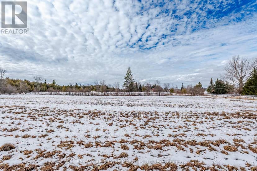 Lot Black River Road — photo 24 of 29