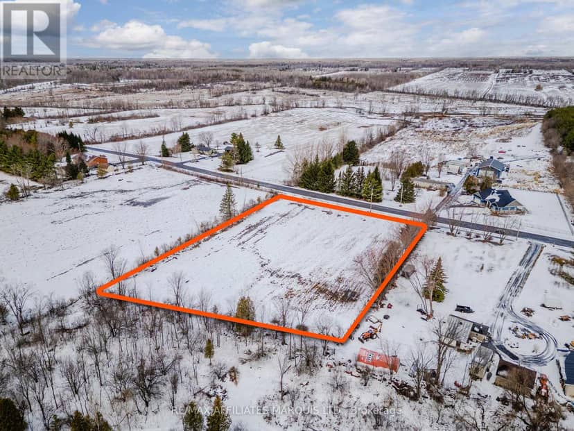 Lot Black River Road — photo 4 of 29