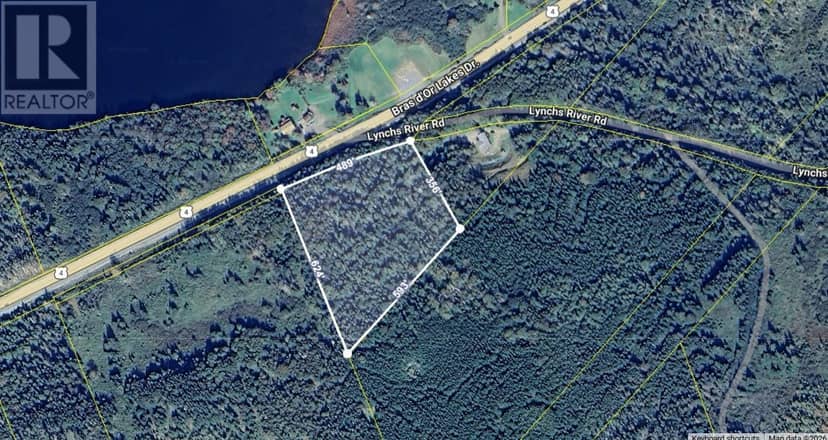 Highway 4 — photo 1 of 15