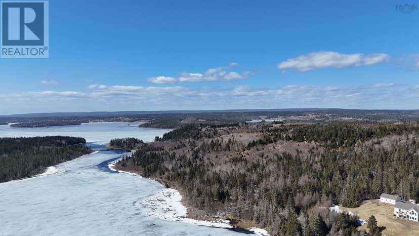 Highway 4 — photo 14 of 15