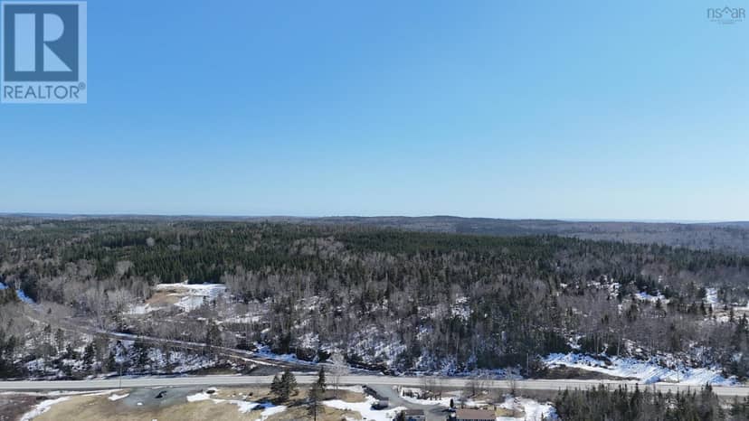 Highway 4 — photo 2 of 15