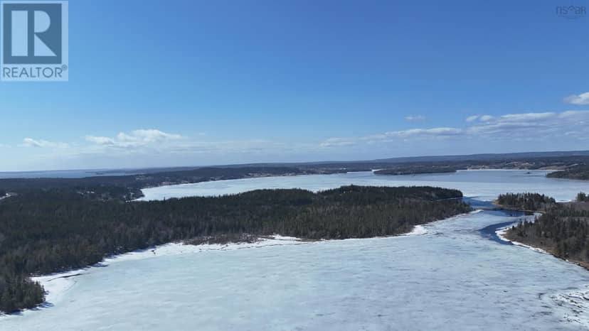 Highway 4 — photo 12 of 15