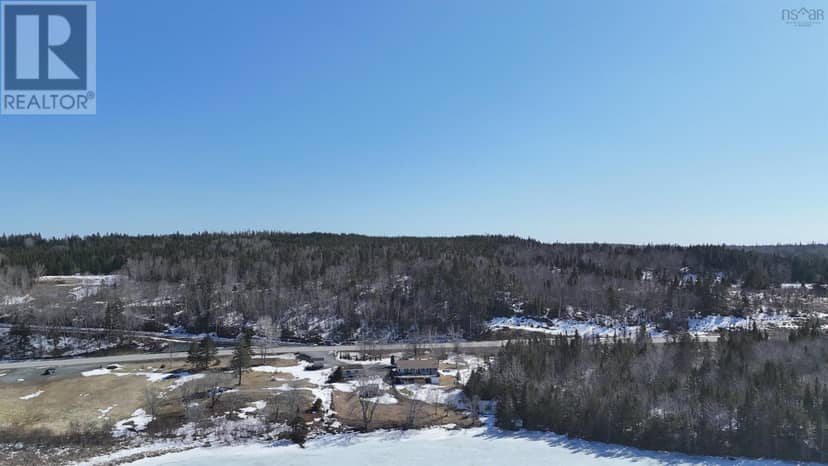 Highway 4 — photo 4 of 15