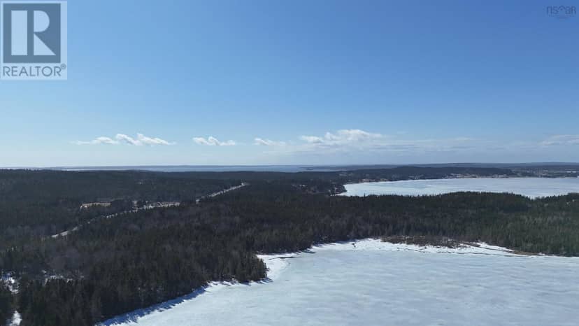 Highway 4 — photo 15 of 15