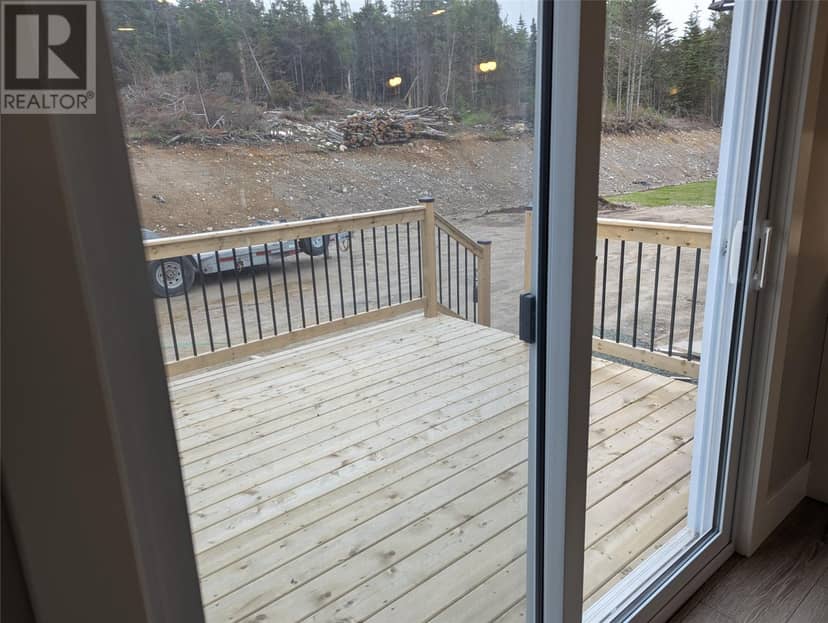 41 Swansea Street — photo 14 of 14