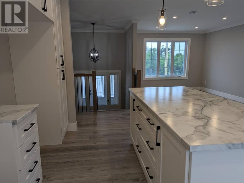 41 Swansea Street — photo 6 of 14