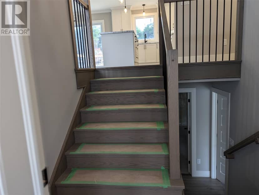 41 Swansea Street — photo 8 of 14
