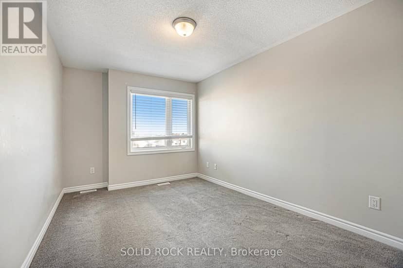 42 - 150 Walleye Private — photo 13 of 18