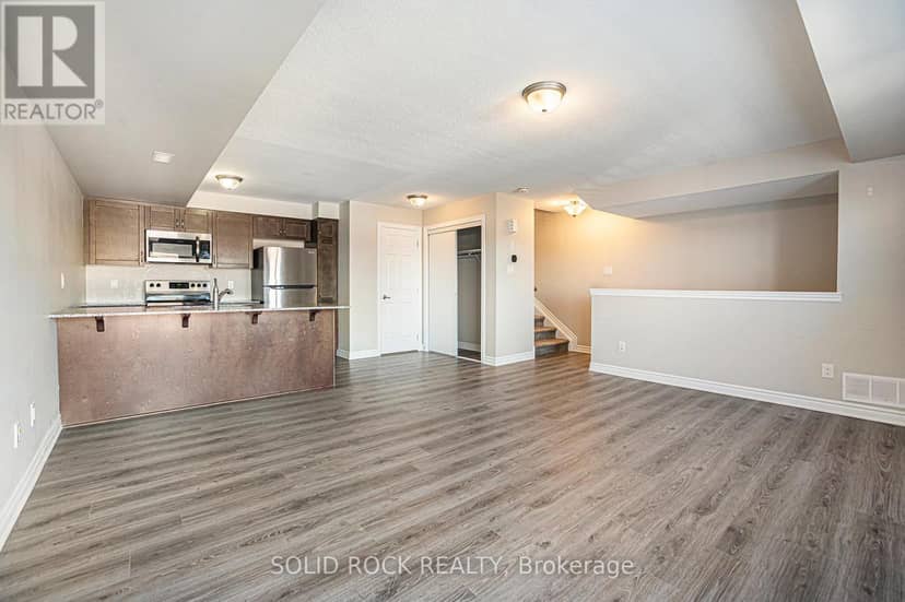 42 - 150 Walleye Private — photo 5 of 18