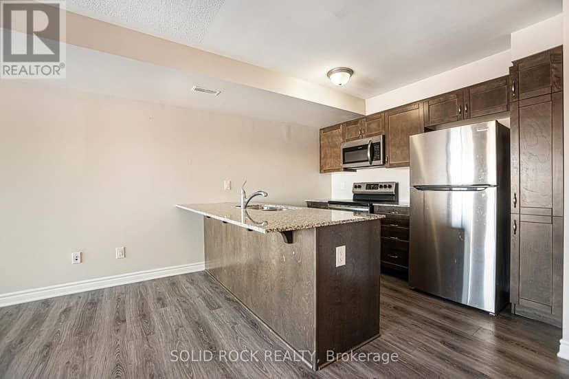 42 - 150 Walleye Private — photo 6 of 18