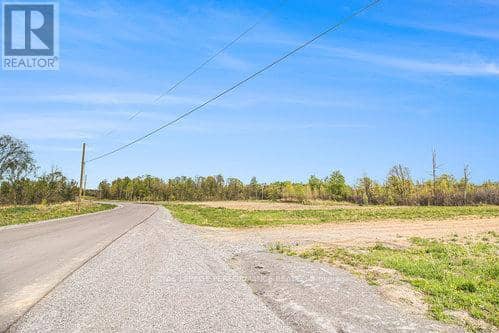 7 McDonell Crescent, Ottawa, photo 4