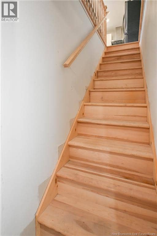 5892 Route 340 — photo 26 of 28