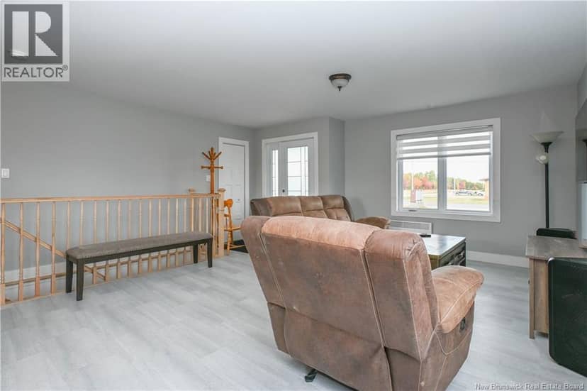 5892 Route 340 — photo 12 of 28